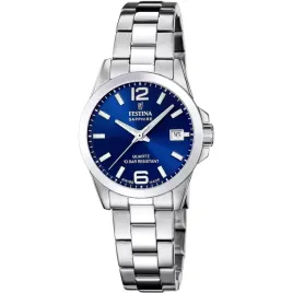 zegarek-damski-festina-f20049-5-srebrny