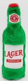 zippy-paws-zabawka-lager