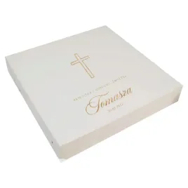 opakowanie-na-album-komunia-swieta-pamiatka-pierwszej-komunii-biale