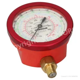manowakuometr-robinair-1-30bar-fi-60-1-8-npt-class-1-0-gliceryna-r12-22