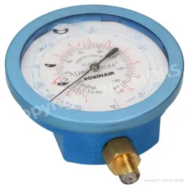 manowakuometr-robinair-1-10bar-fi-80-1-8-npt-class-1-0-r134a-404a-glicer