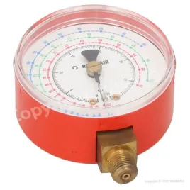 manometr-robinair-r12-22-502-0-35-bar-fi-60-1-8-npt-93067