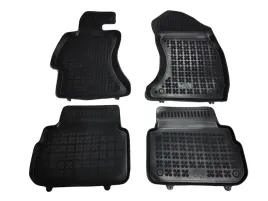 dywaniki-gumowe-stopery-gratis-subaru-xv-ii-od-2017-2021