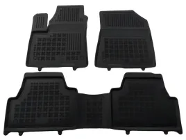 dywaniki-gumowe-stopery-gratis-kia-e-soul-electric-2020-