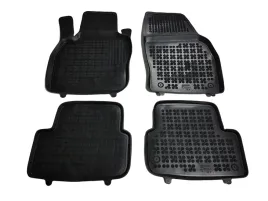 dywaniki-gumowe-stopery-gratis-audi-a1-ii-gb-od-2018-