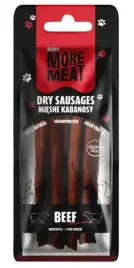 buba-more-meat-kabanosy-wolowina-70g