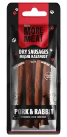 buba-more-meat-kabanosy-wieprzowina-krolik-70g