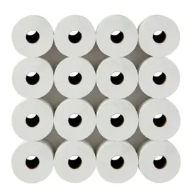 papier-toaletowy-jumbo-do-podajnika-dozownika-80m-bialy-16-rolek-1280-metr