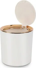 mini-stolowy-kosz-na-smieci-z-pokrywka-145-x-15-cm-bialy-26l