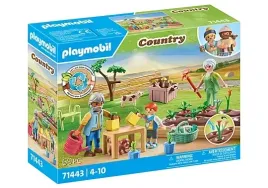 playmobil-country-71443-ogrodek-warzywny-u-dziadkow-wiek-4-10-lat