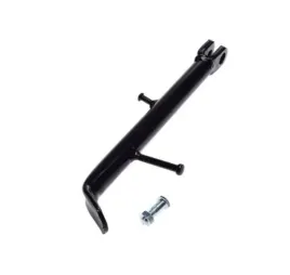 podstawa-boczna-zipp-neken-benzer-shaft-gb-street