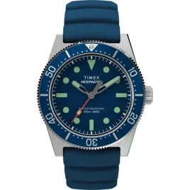 zegarek-meski-timex-tw2w74600-niebieski