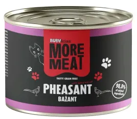 buba-more-meat-kot-puszka-bazant-185g
