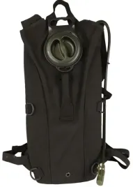 mil-tec-worek-na-wode-mil-spec-m-gurten-3-litrowy-czarny