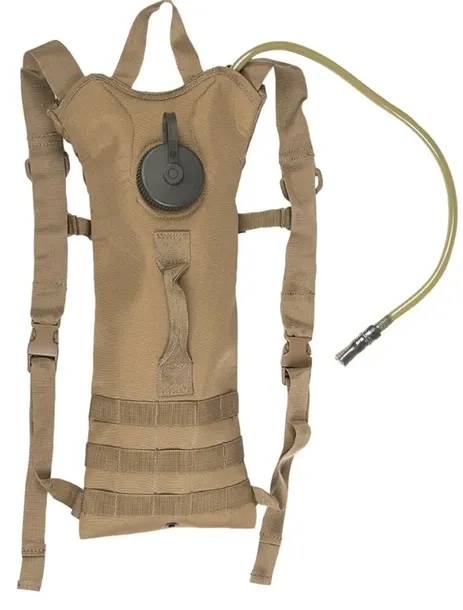 mil-tec-worek-na-wode-basic-3-litrowy-coyote