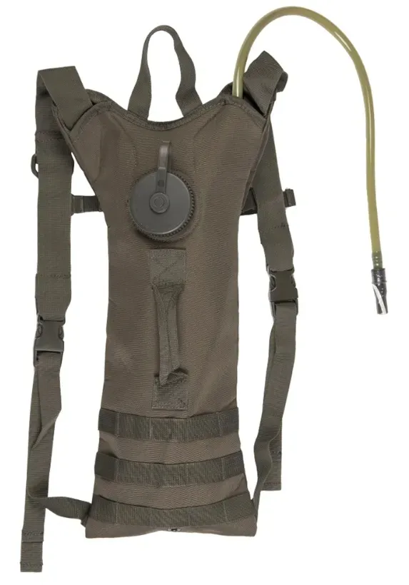 mil-tec-worek-na-wode-basic-3-litrowy-oliwkowy