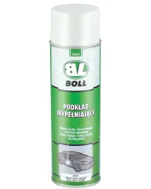 boll-podklad-wypelniajacy-spray-bialy-500ml