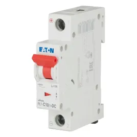 eaton-264887-pl7-c10-1-dc-wylacznik-nadpradowy-10ka-in-10a-char-c-1-bieg