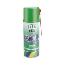 boll-spray-srodek-do-paskow-klinowych-400ml