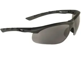 mil-tec-okulary-ochronne-swiss-eye-lancer-z-przyciemnionymi-soczewkami