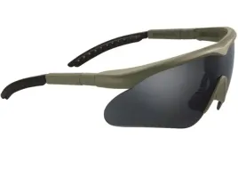 mil-tec-okulary-ochronne-swiss-eye-raptor-oliwkowe