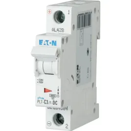 eaton-264884-pl7-c3-1-dc-wylacznik-nadpradowy-10ka-in-3a-char-c-1-bieg-s