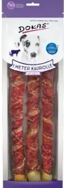 pies-rolki-z-kaczka-xxl-315g