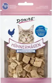 dokas-kot-lio-zoladki-drobiowe-12g