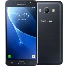 smartfon-samsung-galaxy-j5-2016-lte-2-16gb-sm-j510fn-czarny-or-stan-dobry