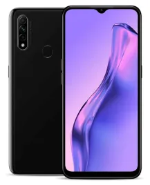 smartfon-oppo-a31-4-64gb-dual-sim-lte-czarny-or-stan-dobry