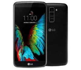 smartfon-lg-k10-lte-k420n-czarny-or-stan-dobry