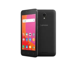 smartfon-lenovo-vibe-b-1-8gb-lte-dual-sim-a2016a40-czarny-or-stan-dobry