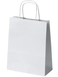 torby-torebki-papierowe-biale-eko-24x10x32-25szt