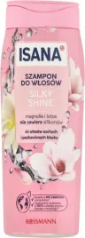 isana-silky-shine-szampon-do-wlosow-suchych-300-ml