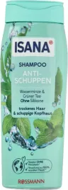 isana-szampon-do-wlosow-przeciwlupiezowy-300-ml