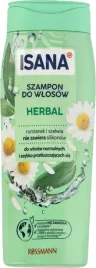 isana-herbal-szampon-do-wlosow-normalnych-300-ml