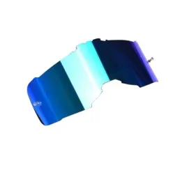 szyba-gogle-ls2-aura-lustrzanka-niebieska