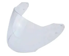 szyba-kasku-of521-jasna-or-ak800010701