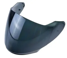 szyba-kasku-of521-przyciemniana-or-ak800010711