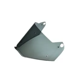 szyba-kasku-mx436-przyciemniana-or-ak800013110p