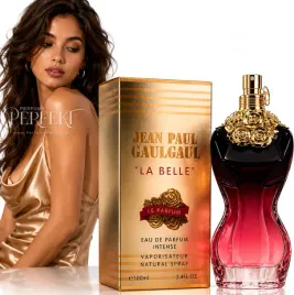 la-belle-perfumy-damskie-100ml