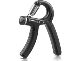 sciskacz-do-cwiczen-rak-dloni-gripper-rehabilitacji-z-regulacja-5-60-kg