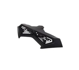 wlot-powietrza-tyl-mx701-czarny-mat-or-ak800701avr01