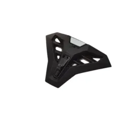 wlot-powietrza-przod-ff805-or-ak800805avc11