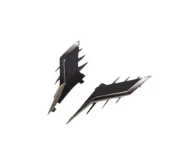wlot-powietrza-boczny-ff900-matt-black-or-ak800900avb11