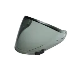 szyba-kasku-of603-przyciemniana-or-ak806603vis10