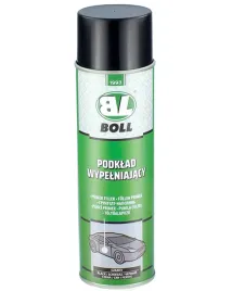 boll-podklad-wypelniajacy-spray-czarny-500ml