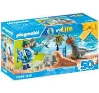 playmobil-my-life-71448-karmienie-zwierzat-wiek-4-10-lat