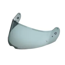 szyba-kasku-ff908-przyciemniana-or-ak806908vis10