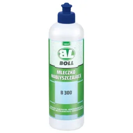 boll-mleczko-nablyszczajace-b300-500ml